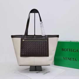 Picture of Bottega Veneta Lady Handbags _SKUfw152382386fw